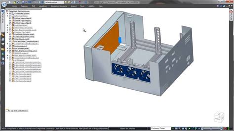 sheet metal enclosure design guidelines|waterproof sheet metal enclosure.